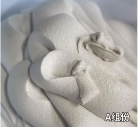 黄江镇混凝土预制节段拼接胶
